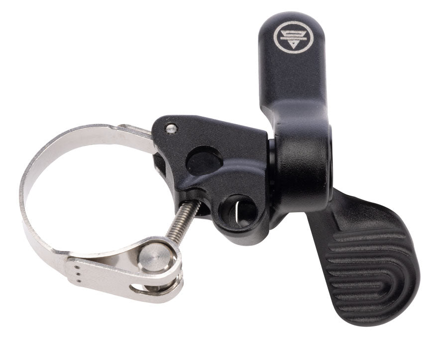 teravail-drop-bar-remote-dual-action-black