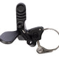 teravail-drop-bar-remote-dual-action-black