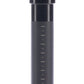 teravail-telec-dropper-seatpost-27-2-x-430mm-125mm-travel-black-no-remote
