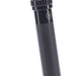 Teravail Telec Dropper Seatpost - 27.2 x 380mm, 100mm Travel, Black, No Remote