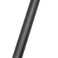 Redshift Sports ShockStop Pro Race Suspension Seatpost - 27.2 x 350mm, 20mm Travel, Aluminum, Black
