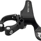 wolf-tooth-remote-dropper-post-lever-drop-bar