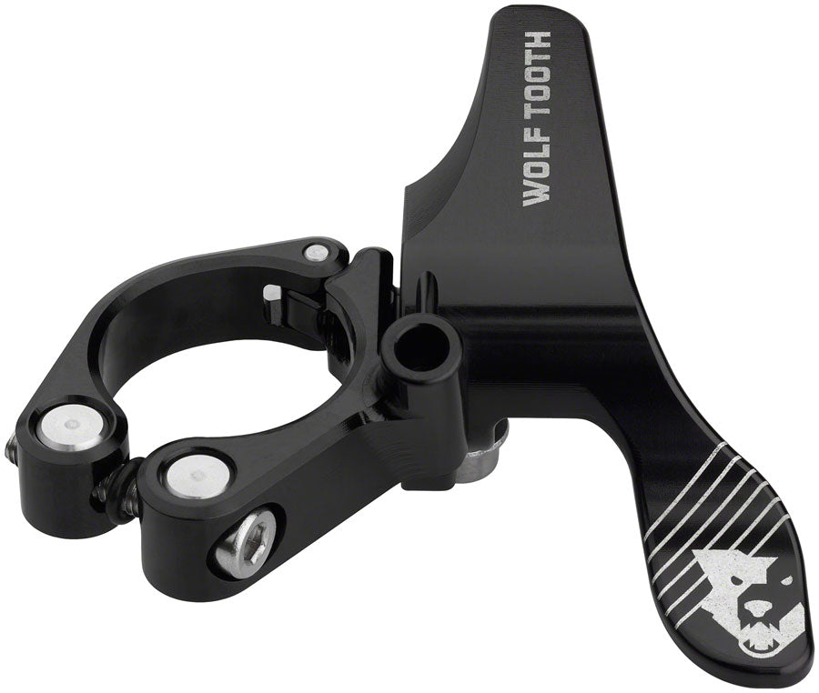 wolf-tooth-remote-dropper-post-lever-drop-bar