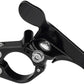 wolf-tooth-remote-dropper-post-lever-drop-bar