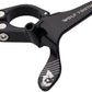 Wolf Tooth ReMote Dropper Post Lever - Drop Bar
