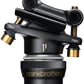 Crankbrothers Highline 11 Dropper Seatpost - 31.6, 60mm, Black