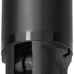 Crankbrothers Highline 11 Dropper Seatpost - 30.9, 60mm, Black