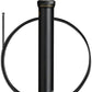 Crankbrothers Highline 11 Dropper Seatpost - 31.6, 60mm, Black
