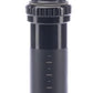 teravail-telec-dropper-seatpost-30-9-x-475mm-170mm-travel-black-no-remote