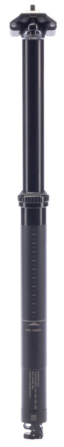 teravail-telec-dropper-seatpost-30-9-x-475mm-170mm-travel-black-no-remote