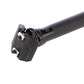 teravail-telec-dropper-seatpost-30-9-x-475mm-170mm-travel-black-no-remote