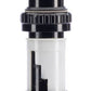 teravail-telec-dropper-seatpost-30-9-x-475mm-170mm-travel-black-no-remote