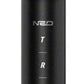 fox-transfer-neo-factory-series-wireless-dropper-seatpost-34-9-mm-225-mm-internal-routing-kashima-coat