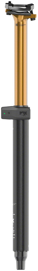 fox-transfer-neo-factory-series-wireless-dropper-seatpost-31-6-mm-225-mm-internal-routing-kashima-coat