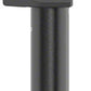 FOX Transfer Factory Neo Wireless Dropper Seatpost - 30.9 mm, 200 mm, Internal Routing, Kashima Coat