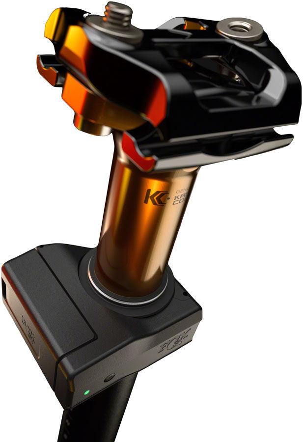 fox-transfer-neo-factory-series-wireless-dropper-seatpost-31-6-mm-225-mm-internal-routing-kashima-coat