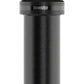 FOX Transfer Factory Dropper Seatpost - 34.9 mm, 180 mm, Internal Routing, Kashima Coat