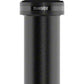 FOX Transfer Performance Elite Dropper Seatpost - 31.6 mm, 150 mm, Internal Routing, Anodized Black