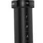 FOX Transfer Performance Elite Dropper Seatpost - 31.6 mm, 150 mm, Internal Routing, Anodized Black