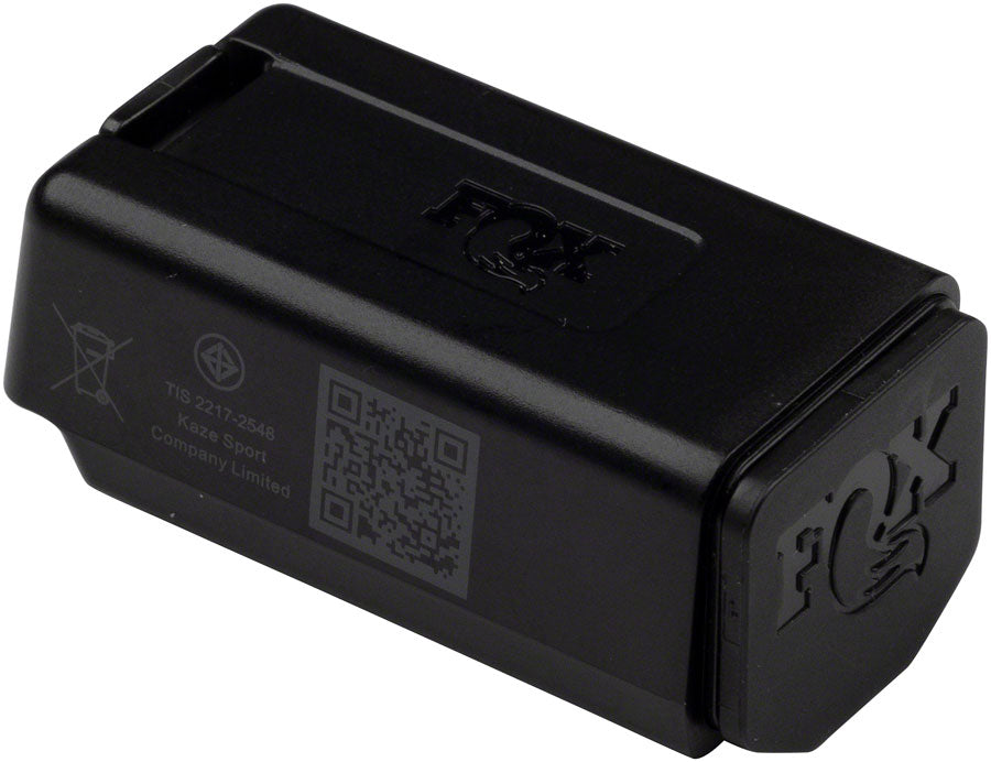 fox-neo-battery