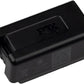 FOX Neo Battery