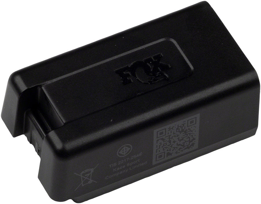 FOX Neo Battery