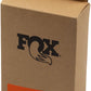 fox-neo-charger-and-cable