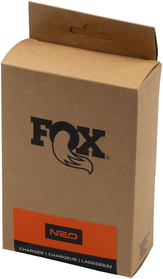 fox-neo-charger-and-cable