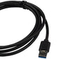 FOX Neo Charger and Cable