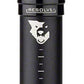Wolf Tooth Resolve Dropper Seatpost - 30.9, 125mm Travel, Black, Rev 2