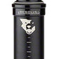Wolf Tooth Resolve Dropper Seatpost - 30.9, 160mm Travel, Black, Rev 2