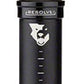 Wolf Tooth Resolve Dropper Seatpost - 30.9, 200mm Travel, Black, Rev 2