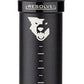 Wolf Tooth Resolve Dropper Seatpost - 31.6, 125mm Travel, Black, Rev 2