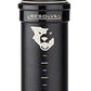 Wolf Tooth Resolve Dropper Seatpost - 31.6, 160mm Travel, Black, Rev 2