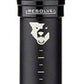 Wolf Tooth Resolve Dropper Seatpost - 31.6, 200mm Travel, Black, Rev 2