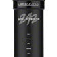 Wolf Tooth Resolve Dropper Seatpost - 31.6, 242mm Travel, Black, Rev 2