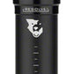 Wolf Tooth Resolve Dropper Seatpost - 34.9, 160mm Travel, Black, Rev 2