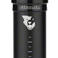 Wolf Tooth Resolve Dropper Seatpost - 34.9, 200mm Travel, Black, Rev 2