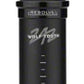 Wolf Tooth Resolve Dropper Seatpost - 34.9, 242mm Travel, Black, Rev 2