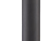 ritchey-superlogic-1-bolt-flexlogic-seatpost-27-2-350mm-20mm-offset-black