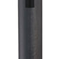 ritchey-superlogic-1-bolt-flexlogic-seatpost-27-2-350mm-20mm-offset-black