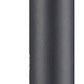 ritchey-superlogic-1-bolt-flexlogic-seatpost-27-2-350mm-5mm-offset-black