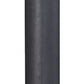 ritchey-superlogic-1-bolt-flexlogic-seatpost-27-2-400mm-5mm-offset-black