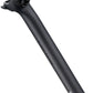 ritchey-superlogic-1-bolt-flexlogic-seatpost-27-2-350mm-5mm-offset-black