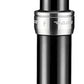 KS Rage Circuit Wireless Dropper Seatpost - 30.9mm, 150mm, Black