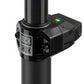 seatpost-reverb-axs-30-9mm-100mm-travel-includes-post-battery-charger-remote-sold-separatelyb1
