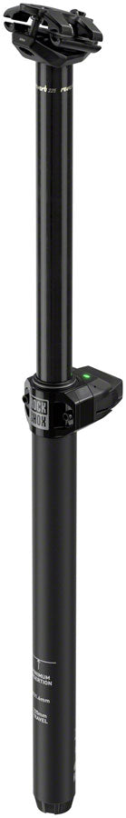 seatpost-reverb-axs-30-9mm-100mm-travel-includes-post-battery-charger-remote-sold-separatelyb1