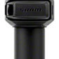 seatpost-reverb-axs-30-9mm-250mm-travel-includes-post-battery-charger-remote-sold-separatelyb1