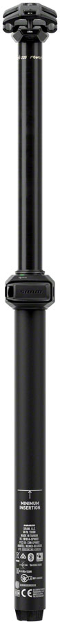 seatpost-reverb-axs-34-9mm-250mm-travel-includes-post-battery-charger-remote-sold-separatelyb1