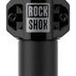 seatpost-reverb-axs-30-9mm-100mm-travel-includes-post-battery-charger-remote-sold-separatelyb1
